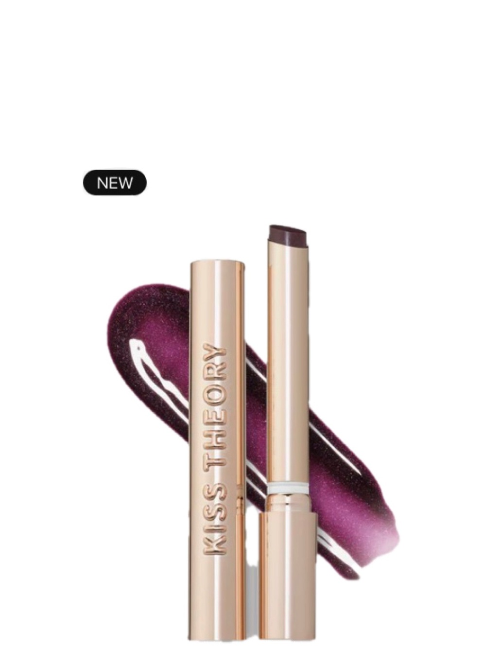 NEW✅ABH Magnetica - Picture 5 of 5